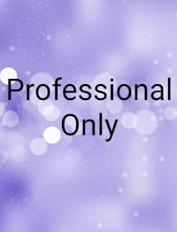 Professional Only